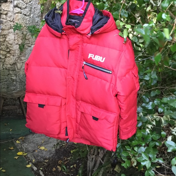 Jackets - Picture 2 of 6